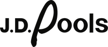 J.D. Pools